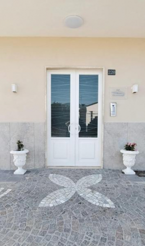 Bed & Breakfast Cannavacciuolo